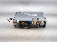 2014-2015 Bmw 320i Radio AM FM Cd Player Receiver Replacement P/N:6K84P4L5R 9139901, 503551171946 Fits Fits 2014 2015 2016 O