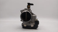 2012-2018 Bmw 320i Throttle Body P/N:A2C53355204 1354 7588625 Fits Fits 2012 2013 2014 2015 2016 2017 2018 OEM Used Auto Par