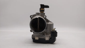 compare product 2012-2018 Bmw 320i Throttle Body P/N:A2C53355204 1354 7588625 Fits Fits 2012 2013 2014 2015 2016 2017 2018 OEM Used Auto Parts