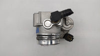 2012-2018 Bmw 320i Throttle Body P/N:A2C53355204 1354 7588625 Fits Fits 2012 2013 2014 2015 2016 2017 2018 OEM Used Auto Par