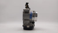 2012-2018 Bmw 320i Throttle Body P/N:A2C53355204 1354 7588625 Fits Fits 2012 2013 2014 2015 2016 2017 2018 OEM Used Auto Par
