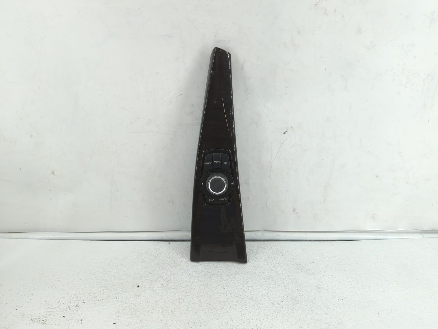 2012-2018 Bmw 320i Am Fm Cd Player Radio Receiver - Oemusedautoparts1.com