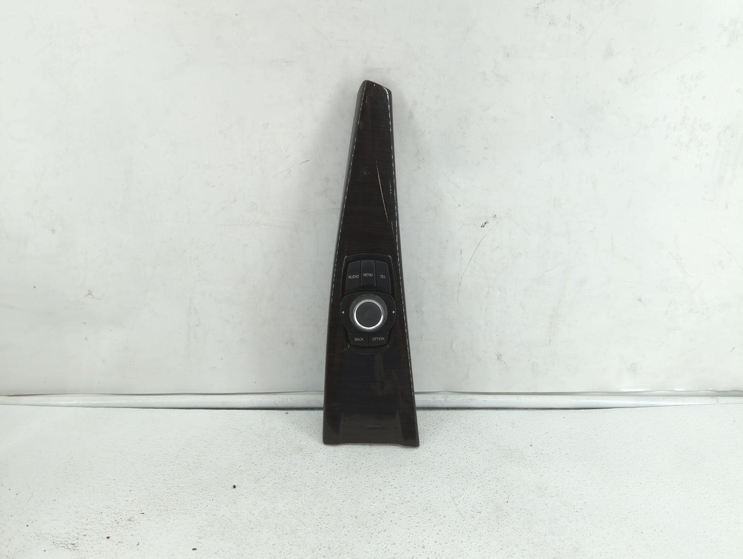 2012-2018 Bmw 320i Am Fm Cd Player Radio Receiver - Oemusedautoparts1.com