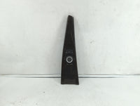 2012-2018 Bmw 320i Am Fm Cd Player Radio Receiver - Oemusedautoparts1.com