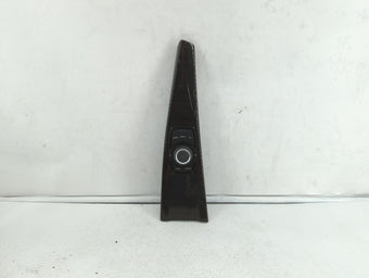 compare product 2012-2018 Bmw 320i Am Fm Cd Player Radio Receiver