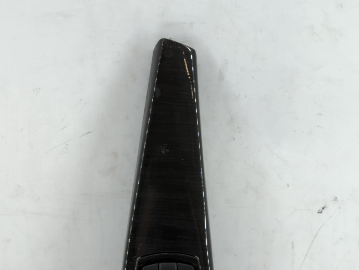 2012-2018 Bmw 320i Am Fm Cd Player Radio Receiver - Oemusedautoparts1.com