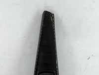2012-2018 Bmw 320i Am Fm Cd Player Radio Receiver - Oemusedautoparts1.com