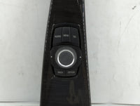 2012-2018 Bmw 320i Am Fm Cd Player Radio Receiver - Oemusedautoparts1.com
