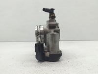 2012-2018 Bmw 320i Throttle Body P/N:1354 7588625-04 1354 7588625-03 Fits Fits 2012 2013 2014 2015 2016 2017 2018 OEM Used A