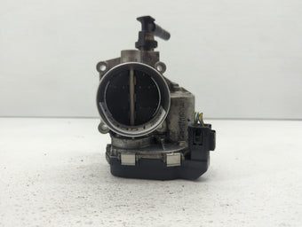 compare product 2012-2018 Bmw 320i Throttle Body P/N:1354 7588625-04 1354 7588625-03 Fits Fits 2012 2013 2014 2015 2016 2017 2018 OEM Used Auto Parts
