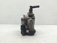 2012-2018 Bmw 320i Throttle Body P/N:1354 7588625-04 1354 7588625-03 Fits Fits 2012 2013 2014 2015 2016 2017 2018 OEM Used A