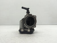 2012-2018 Bmw 320i Throttle Body P/N:1354 7588625-04 1354 7588625-03 Fits Fits 2012 2013 2014 2015 2016 2017 2018 OEM Used A