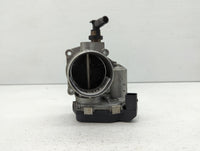 2012-2018 Bmw 320i Throttle Body P/N:1354 7588625-04 1354 7588625-03 Fits Fits 2012 2013 2014 2015 2016 2017 2018 OEM Used A