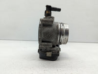 2012-2018 Bmw 320i Throttle Body P/N:1354 7588625-04 1354 7588625-03 Fits Fits 2012 2013 2014 2015 2016 2017 2018 OEM Used A