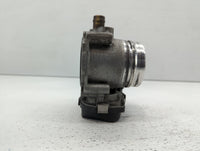 2012-2018 Bmw 320i Throttle Body P/N:1354 7588625-04 1354 7588625-03 Fits Fits 2012 2013 2014 2015 2016 2017 2018 OEM Used A