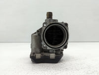 2012-2018 Bmw 320i Throttle Body P/N:1354 7588625-04 1354 7588625-03 Fits Fits 2012 2013 2014 2015 2016 2017 2018 OEM Used A