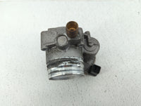 2012-2018 Bmw 320i Throttle Body P/N:1354 7588625-04 1354 7588625-03 Fits Fits 2012 2013 2014 2015 2016 2017 2018 OEM Used A