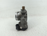 2012-2018 Bmw 320i Throttle Body P/N:1354 7588625-04 1354 7588625-03 Fits Fits 2012 2013 2014 2015 2016 2017 2018 OEM Used A