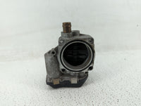 2012-2018 Bmw 320i Throttle Body P/N:1354 7588625-04 1354 7588625-03 Fits Fits 2012 2013 2014 2015 2016 2017 2018 OEM Used A