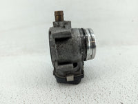2012-2018 Bmw 320i Throttle Body P/N:1354 7588625-04 1354 7588625-03 Fits Fits 2012 2013 2014 2015 2016 2017 2018 OEM Used A