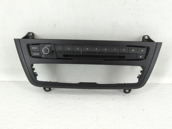 compare product 2012-2016 Bmw 320i Am Fm Cd Player Radio Receiver