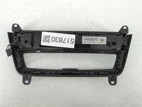 2012-2016 Bmw 320i Am Fm Cd Player Radio Receiver - Oemusedautoparts1.com