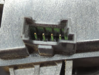 2012-2016 Bmw 320i Radio Control Panel - Oemusedautoparts1.com