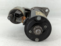 2014-2018 Bmw 320i Car Starter Motor Solenoid OEM P/N:0 001 147 425 Fits Fits 2012 2013 2014 2015 2016 2017 2018 OEM Used Au