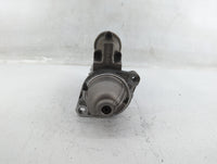 2014-2018 Bmw 320i Car Starter Motor Solenoid OEM P/N:0 001 147 425 Fits Fits 2012 2013 2014 2015 2016 2017 2018 OEM Used Au