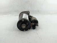2014-2018 Bmw 320i Car Starter Motor Solenoid OEM P/N:0 001 147 425 Fits Fits 2012 2013 2014 2015 2016 2017 2018 OEM Used Au
