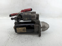 2014-2018 Bmw 320i Car Starter Motor Solenoid OEM P/N:0 001 147 425 Fits Fits 2012 2013 2014 2015 2016 2017 2018 OEM Used Au