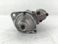 2014-2018 Bmw 320i Car Starter Motor Solenoid OEM P/N:0 001 147 425 Fits Fits 2012 2013 2014 2015 2016 2017 2018 OEM Used Au