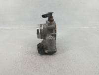 2012-2018 Bmw 320i Throttle Body P/N:1354 7588625 Fits Fits 2012 2013 2014 2015 2016 2017 2018 OEM Used Auto Parts - Oemused