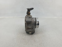 2012-2018 Bmw 320i Throttle Body P/N:1354 7588625 Fits Fits 2012 2013 2014 2015 2016 2017 2018 OEM Used Auto Parts - Oemused