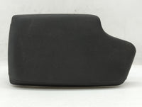2012-2018 Bmw 320i Undefined Black - Oemusedautoparts1.com