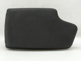 compare product 2012-2018 Bmw 320i Undefined Black