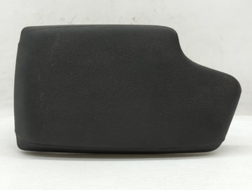 2012-2018 Bmw 320i Undefined Black - Oemusedautoparts1.com