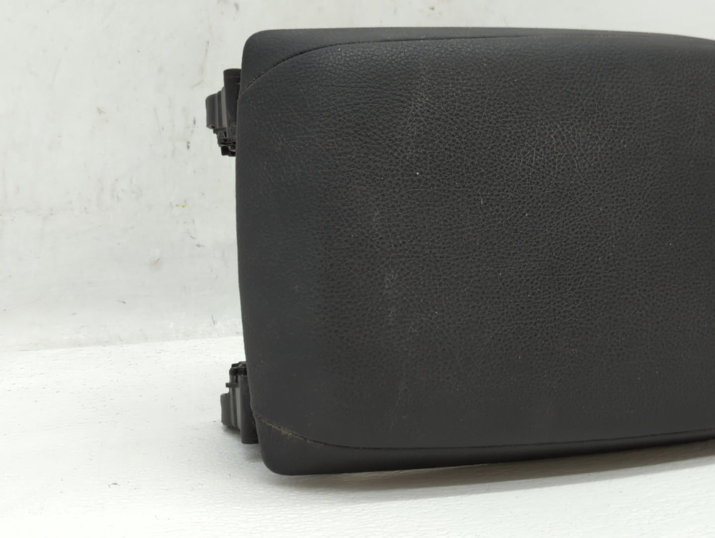 2012-2018 Bmw 320i Undefined Black - Oemusedautoparts1.com