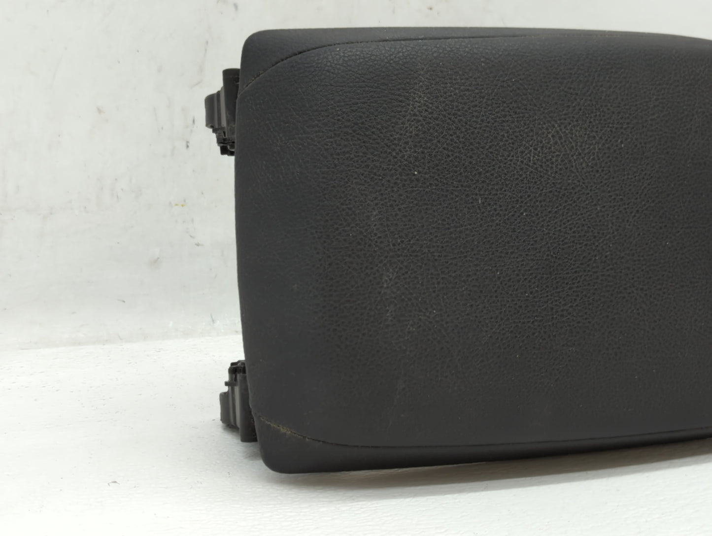 2012-2018 Bmw 320i Undefined Black - Oemusedautoparts1.com