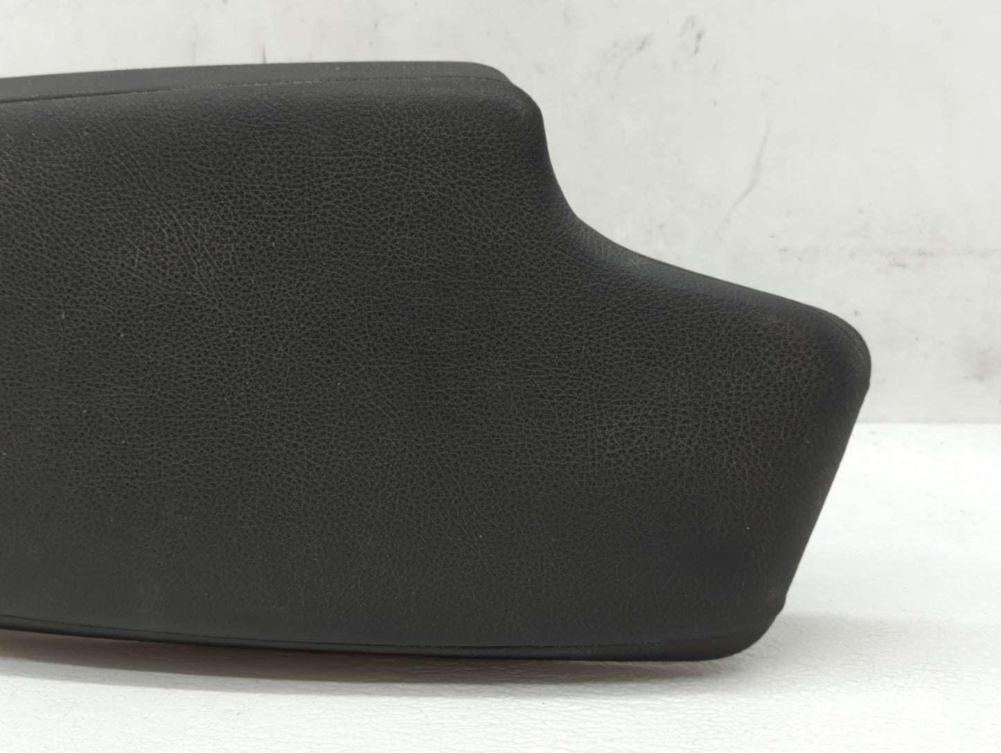 2012-2018 Bmw 320i Undefined Black - Oemusedautoparts1.com