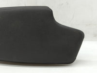 2012-2018 Bmw 320i Undefined Black - Oemusedautoparts1.com