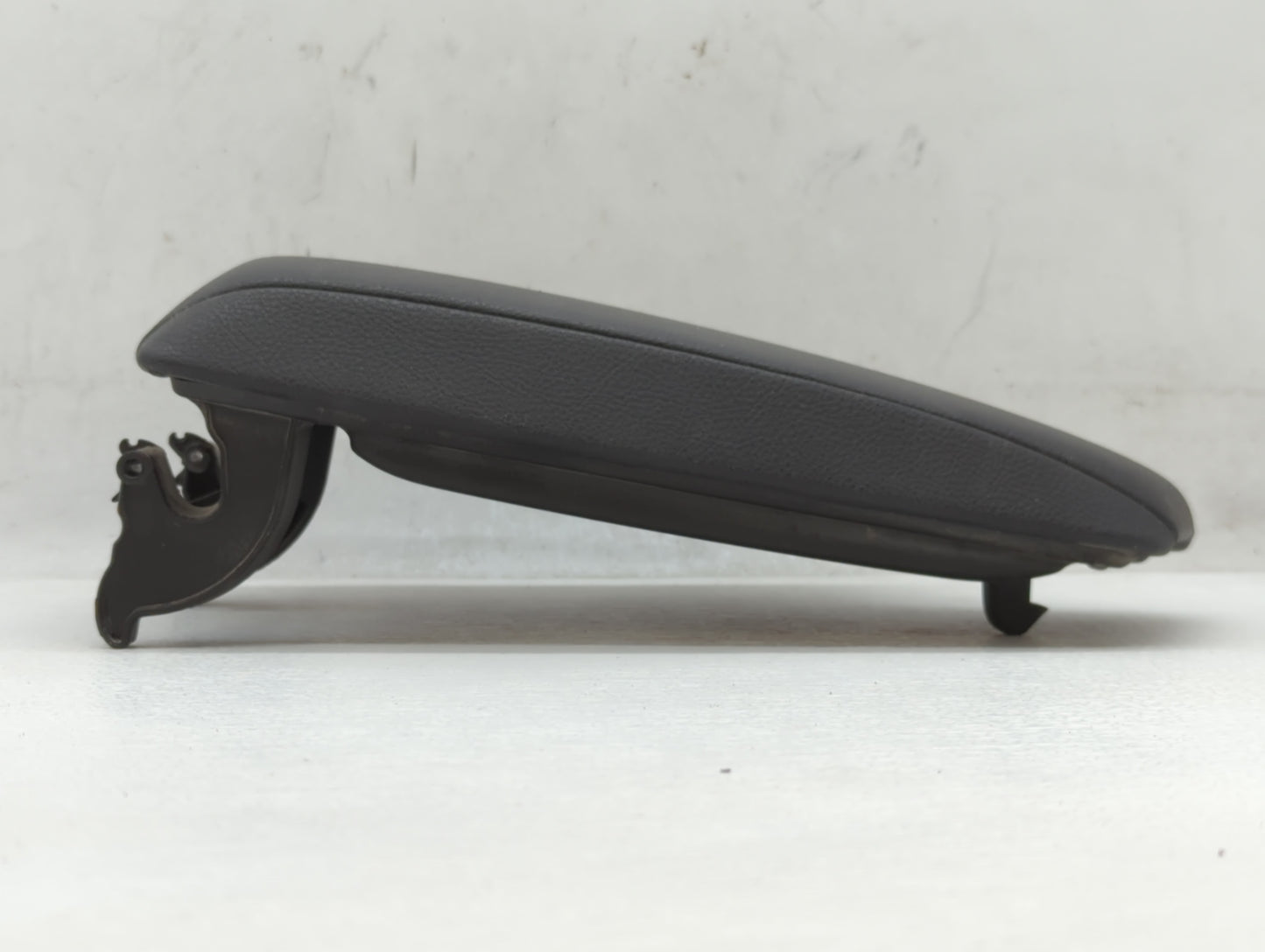 2012-2018 Bmw 320i Undefined Black - Oemusedautoparts1.com