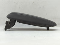 2012-2018 Bmw 320i Undefined Black - Oemusedautoparts1.com