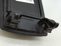 2012-2018 Bmw 320i Undefined Black - Oemusedautoparts1.com