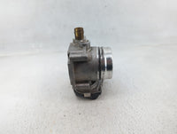 2012-2018 Bmw 320i Throttle Body P/N:A0C83786800 1354 7588625-04 Fits Fits 2012 2013 2014 2015 2016 2017 2018 OEM Used Auto 