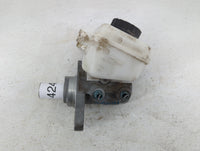2012-2015 Bmw 320i Brake Master Cylinder - Oemusedautoparts1.com
