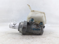 2012-2015 Bmw 320i Brake Master Cylinder - Oemusedautoparts1.com