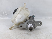 2012-2015 Bmw 320i Brake Master Cylinder - Oemusedautoparts1.com