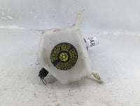 2012-2015 Bmw 320i Brake Master Cylinder - Oemusedautoparts1.com