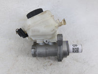 2012-2015 Bmw 320i Brake Master Cylinder - Oemusedautoparts1.com